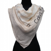 viscose scarf